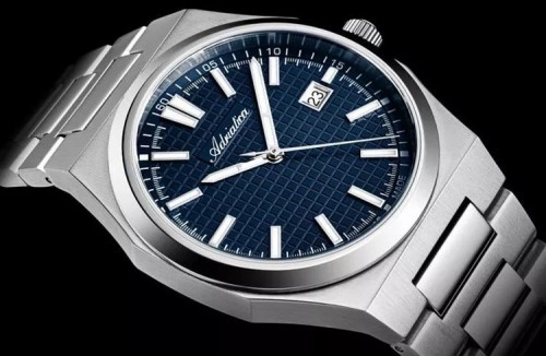 Adriatica A8326.5115Q