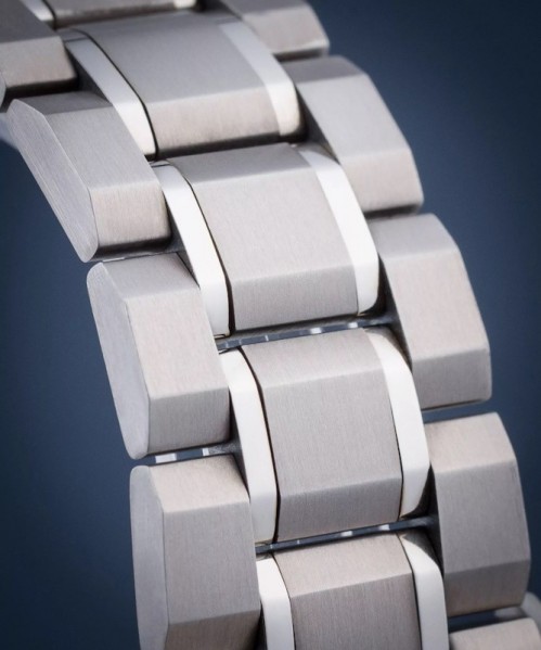 Adriatica A8383.4114CH