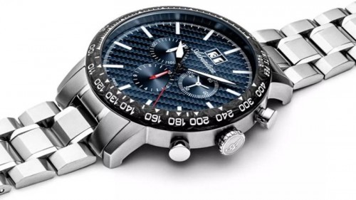 Adriatica A8383.4115CH