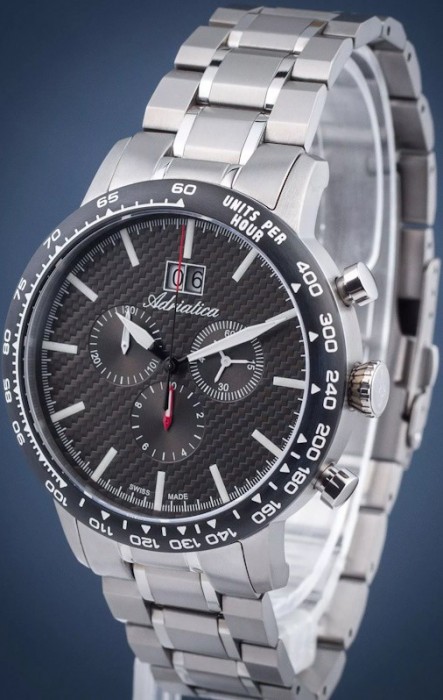 Adriatica A8383.4116CH