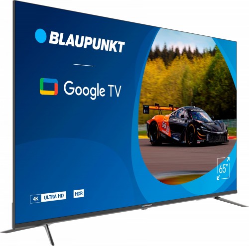 Blaupunkt 65UGC6000