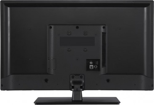 Panasonic TB-32S45AEY