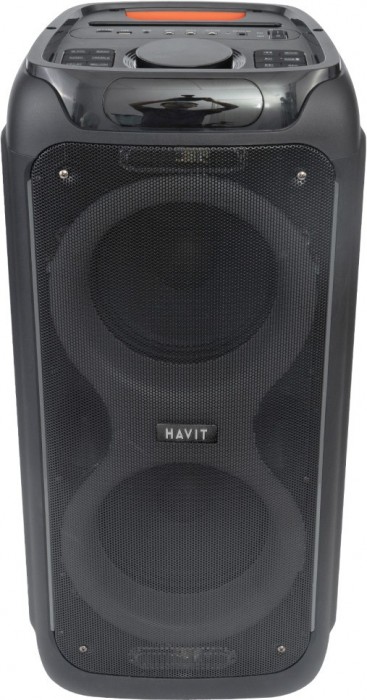 Havit HV-SQ120BT