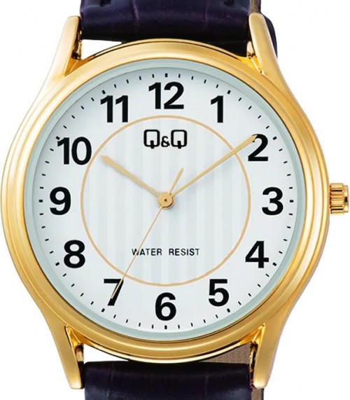 Q&Q C48A-003PY