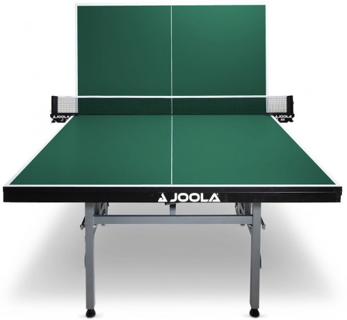 Joola World Cup 25-S ITTF