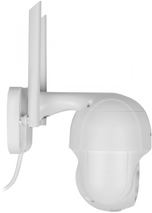 GreenVision GV-202-IP-M-DOC40-30