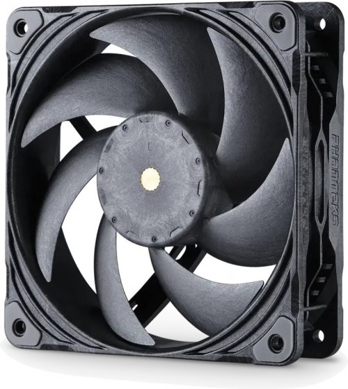 Phanteks T30-120 Fan Single