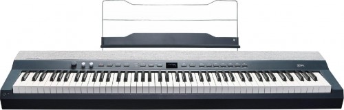 Kurzweil KA-P1