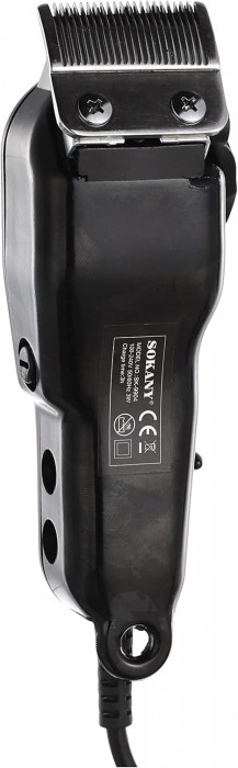 SOKANY SK-9904