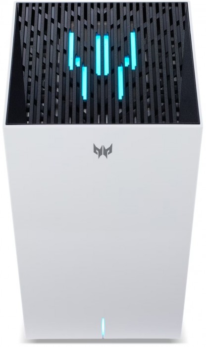 Acer Predator Connect T7