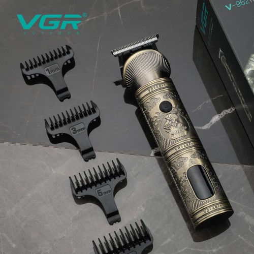 VGR V-962