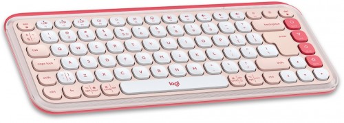 Logitech POP Icon Keys