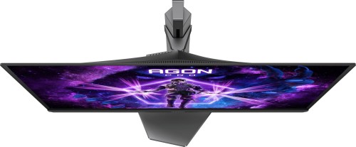 AOC AGON PRO AG276QZD2