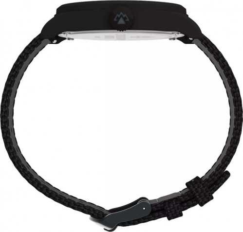 Timex Expedition North Traprock TW2W34700