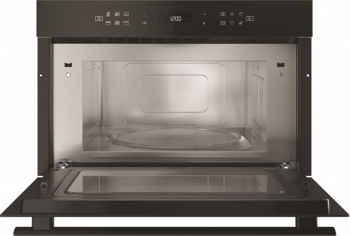 Whirlpool AMW 6440 FB