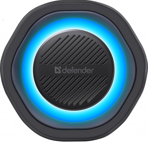 Defender Enjoy S800