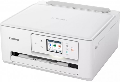 Canon TS7640I