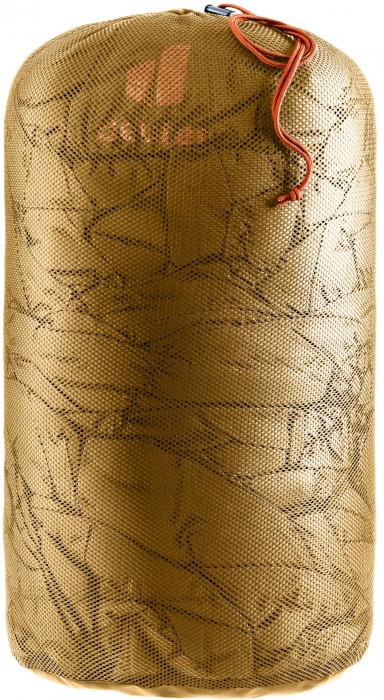 Deuter Exosphere -11