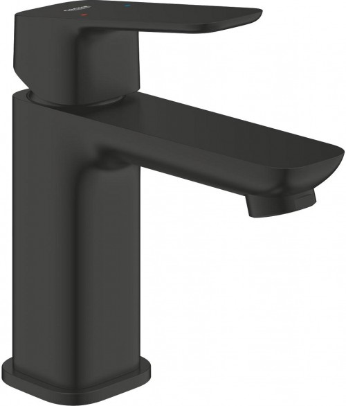 Grohe Cubeo 1016990000