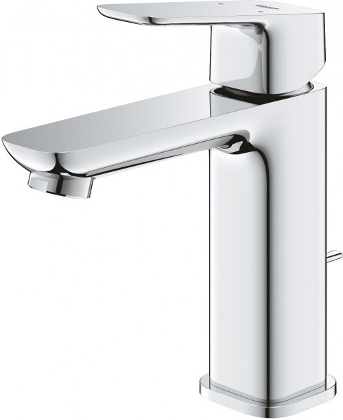 Grohe Cubeo 1017490000