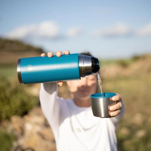 Esbit Vacuum Flask 1.0