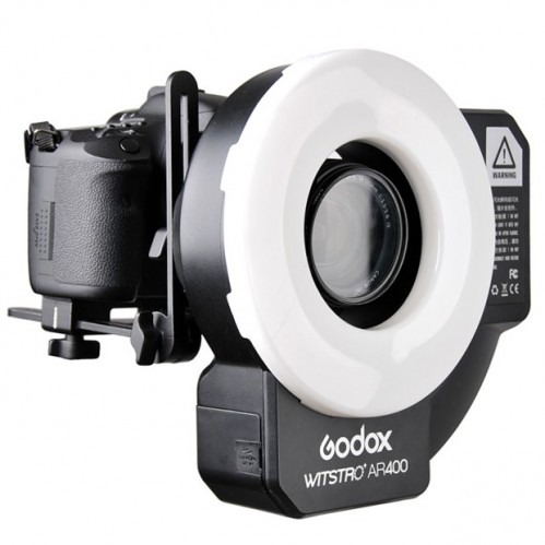 Godox Witstro AR400