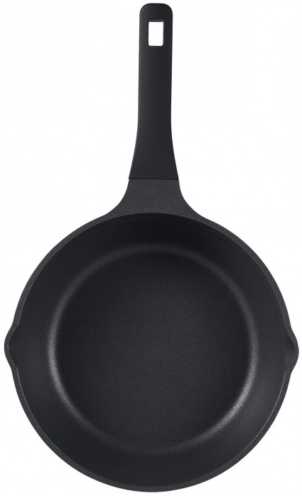 Kohen Gourmet Master KN91646