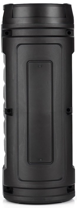 Media-Tech Funbox KEG Pro