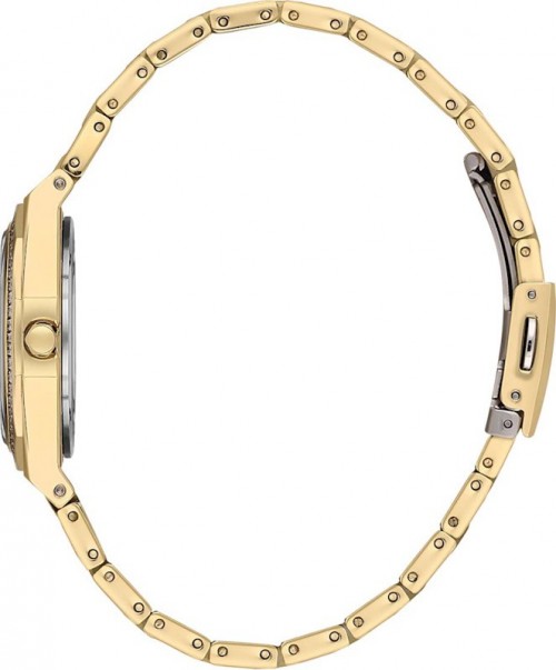 Daniel Klein DK.1.13716-5