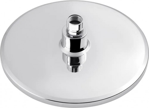 KRONER Armada-W065 CV033872
