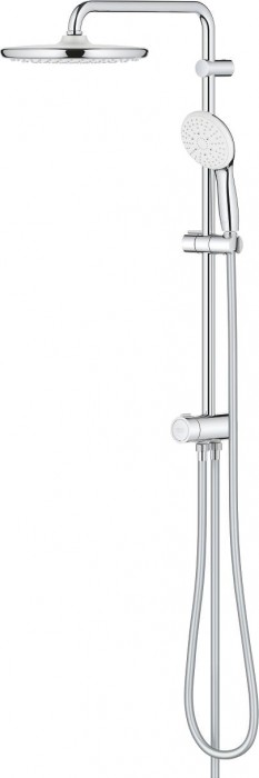 Grohe Tempesta System 250 26980001