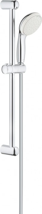 Grohe BauLoop UA26129002N