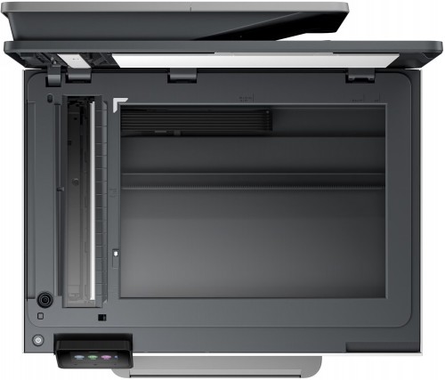 HP OfficeJet Pro 8134E