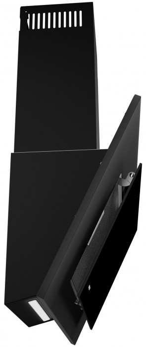 Akpo WK-4 Nero 2.0 60