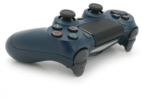 Brazzers Wireless Gamepad for PS4