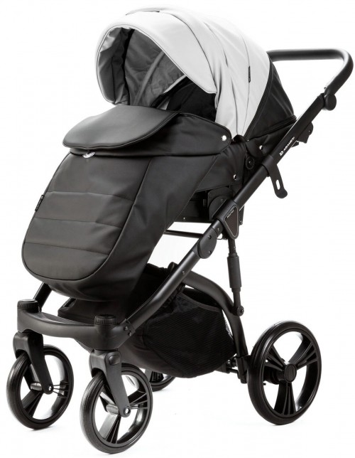 Adamex Lanti 2 in 1