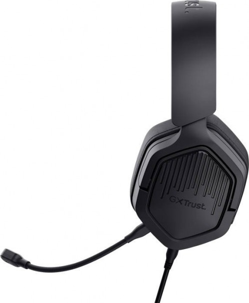 Trust GXT492 Carus