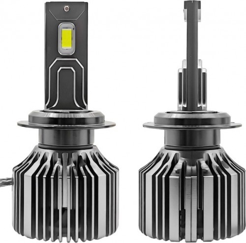 Avolt LED AV-5 H7 6000K 2pcs