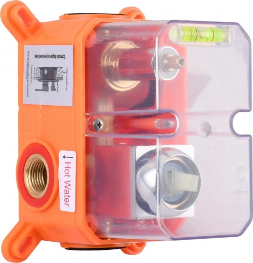 Globus Lux Smart GSM-305-00