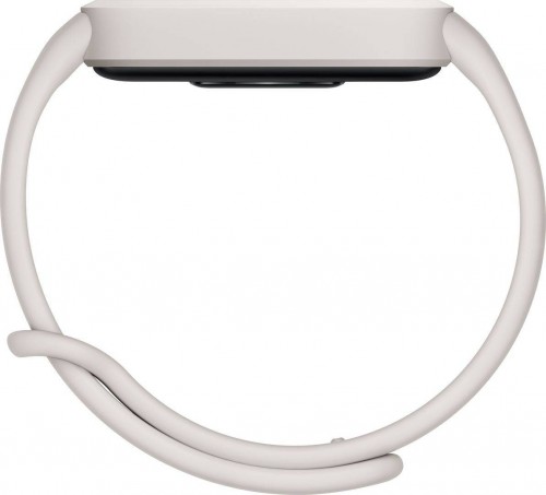 Xiaomi Smart Band 9 Active