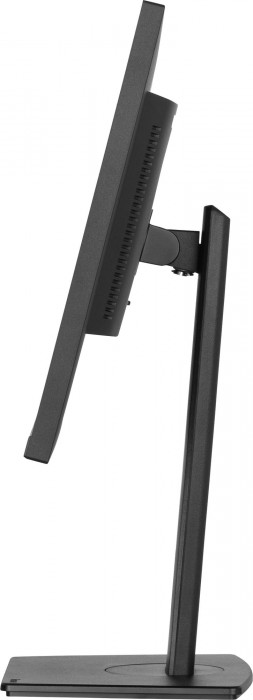 Iiyama ProLite XUB2797QSU-B2