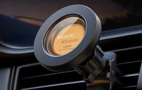 Mcdodo CM-4050