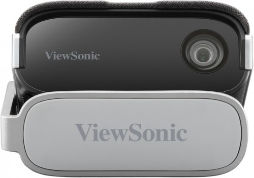 Viewsonic M1X