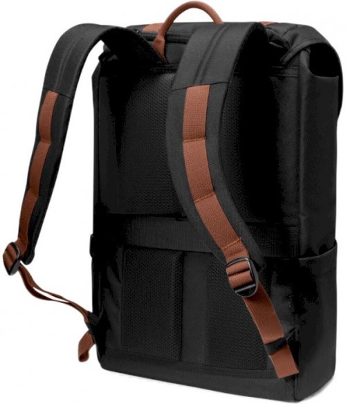 Tomtoc VintPack-TA1 22L