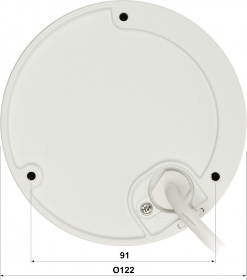 Hikvision DS-2CD2146G2H-ISU (eF) 2.8 mm