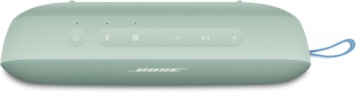 Bose SoundLink Flex II