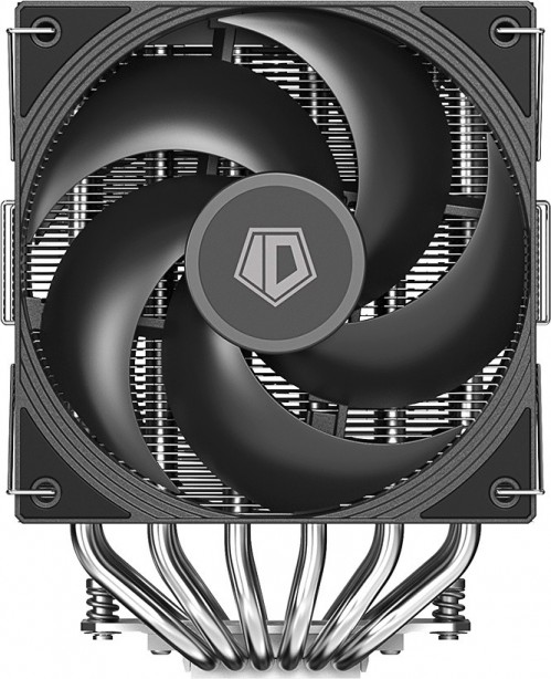 ID-COOLING Frozn A620 PRO SE