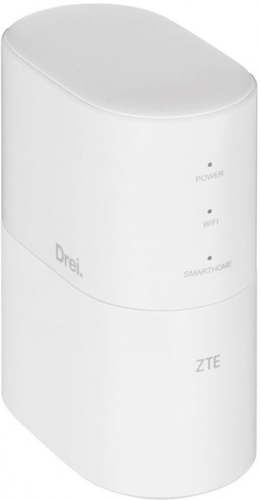 ZTE MF18A