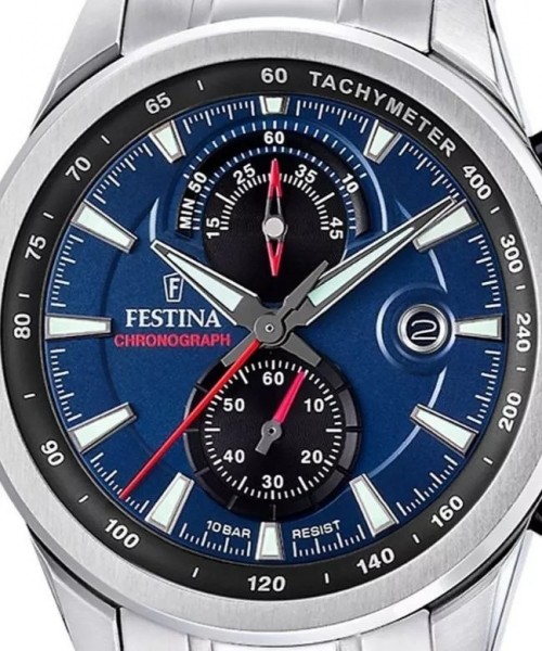 FESTINA F20694/5