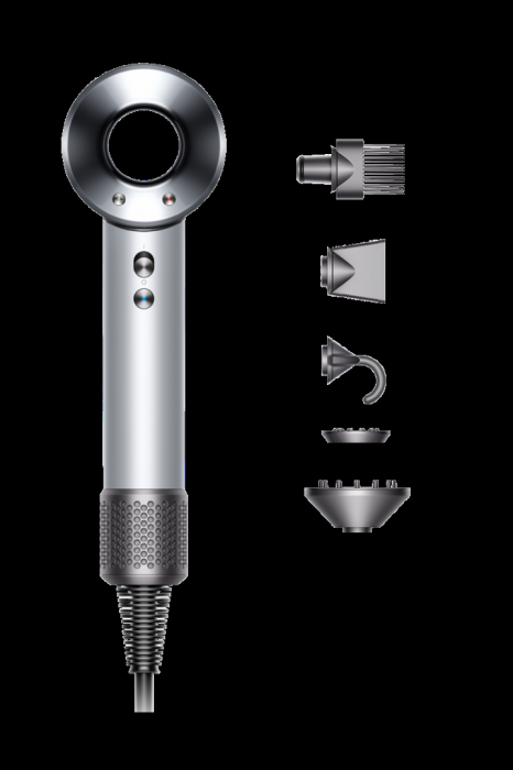 Dyson Supersonic HD11